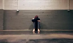 苦難面前，成長還是迷茫？