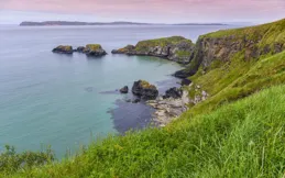 十二星座的守護神解讀，你的星座守護神竟然是這位大神！