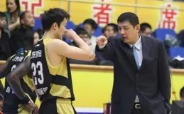 連續兩年FIBA賽場MVP：全美第二完壓全美第一 布瑟才是大贏家