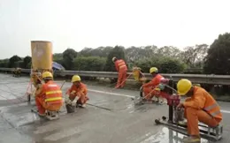 水泥砂漿作用是什麽？自建房水泥砂漿凝固時間一般需要多久呢？