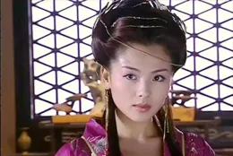 史上最狠的一首罵人詩，短短四句，不帶臟字，但卻罵了十幾萬男兒