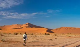 如果你覺得內耗太多，不妨讀讀王陽明