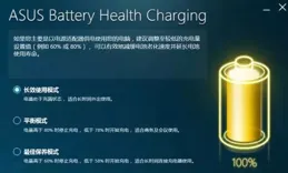 如何延長膝上型電腦的使用壽命？看這一篇就夠了