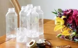 賣廢品時，塑膠瓶蓋別忘了留下，這個用途非常實用，人人都用得上