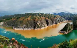 美好的人生，應該慢慢來