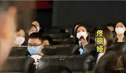 解密陳思誠新片幕後：紅沙灘90天打造，連太陽都‘假戲真做’了？