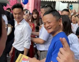 7月30日康恩貝釋出公告，其股東增持693.17萬股