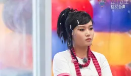 青春回憶殺!一檔綜藝如何續命?