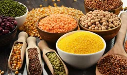 一旦爆發戰爭，最值錢的不是現金而是這幾樣，關鍵時刻能保命