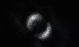 愛因史坦錯了！2022物理諾獎公布，提及的貝爾不等式到底講了啥？