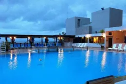 水性漆和油性漆的區別