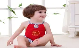 36歲開始極簡：總結了這6類衣服，寶子，別再買了！