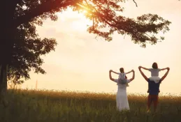 善待自己（7月15日）