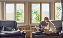 新房裝修，選好門窗很關鍵！這份選購攻略，建議收藏起來