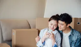 女大不避父？裏面的道理要分開聽：三避三不避，爸爸要牢記