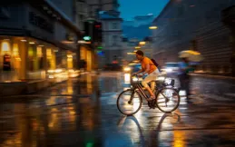 松天碩劉旸八十一難解讀西遊記哲思