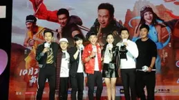 【奔跑吧】第十二季，布達佩斯嗨翻天！兄弟齊心，收官之戰燃爆啦