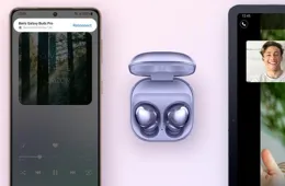 2023年有哪些值得推薦雙裝置連線/一拖二的真無線藍芽耳機？