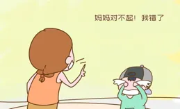 因自己不會做飯，覺得很對不起孩子，評論區網友紛紛曬出「絕活」