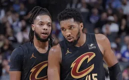 NBA新貴：巨額合約下的豪賭與挑戰