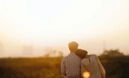 不知死，焉知生！帶你開始一場精神世界的「純凈旅行」茅盾文學獎