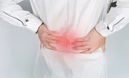 研究表明 化療期間運動可免神經損傷