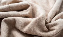 壹邦小知識：聚酯纖維的布料好不好聚酯纖維衣服起球嗎