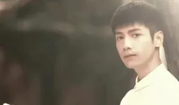 看了【顏心記】，網友句句不提，句句都在點白鹿