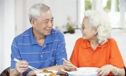 醫學界發現：活到八九十歲的糖尿病人，身上大多有5個共同點