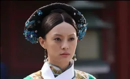 看【甄嬛傳】時有哪些細節你一開始沒看懂，後來恍然大悟？