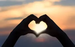 生肖龍、兔，緣分深不深，長不長久