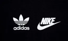 Nike、Adidas 等世界著名品牌的鞋為什麽能賣到一千多，一雙鞋真的值那麽多錢嗎？
