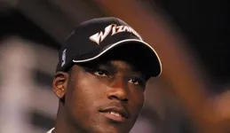 強如保羅蓋索01年只是探花秀，前面2人是誰？後來發展如何