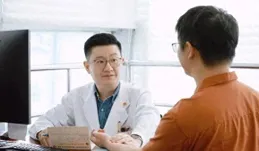 感冒藥吃出肝損傷？中藥和西藥，誰更傷肝？答案是這樣→