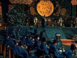 家醜莫外揚：雙子座，磨難將至，堅如鎧甲勝「運勢魔」！