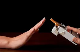 「傷肝大戶」被揪出！提醒中老年人：再愛吃也要忍住嘴，了解一下