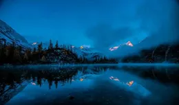 攝影作品：全國風光攝影大賽（第2篇）