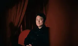 郭靖宇：【唐朝詭事錄】後一枝獨秀？妻控加弟控真是讓人又愛又恨