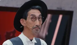 7位翻紅的香港藝人：靠搬磚度日的他們，現在得到內娛重用