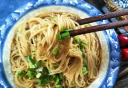 「體重管理年」劃出八項減肥重點