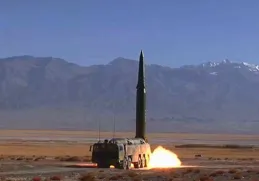 印度布拉莫斯飛彈「自爆」大烏龍，菲律賓這回真是哭都哭不出來!