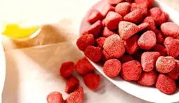 鮮香不減！紫蘇保鮮秘籍大揭秘用這土方法，一年都能保持如新！