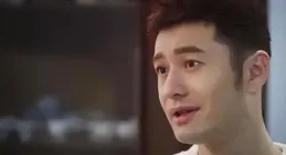 黃曉明張小斐劇中大婚，比與Ab結婚時還帥，曾後悔與Ab離婚