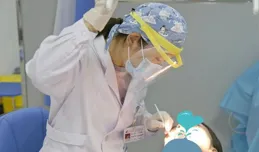 牙牙保衛戰 | 孕期口腔檢查別輕視，「準媽媽」看過來！