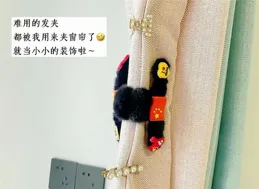 用心生活兩年後，我發現這9件東西，壓根沒必要買，不如變廢為寶