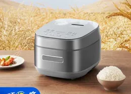 800元以內，有沒有推薦的電飯煲？
