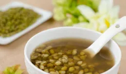 三伏天吃點什麽才能健康又養生呢？吃貨的夏日養生秘籍！