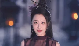 說英雄誰是英雄：做過3位大佬情人的雷媚，才是臥底界的天花板