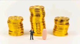 家裏不聚財，漏財的，做對這幾件事兒，讓財聚家不外漏。