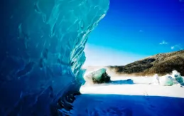 8月初，雙喜臨門，中獎頻頻，運勢較好，喜迎大豐收的4個生肖